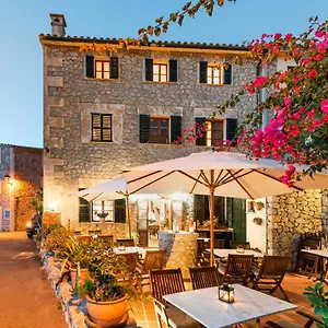 https://hotel-dinterior-ca-mado-paula.allmallorcahotels.com