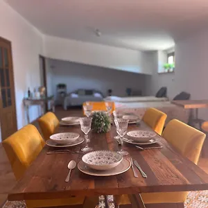 Loft En Huelva, Zona Residencial Apartamento