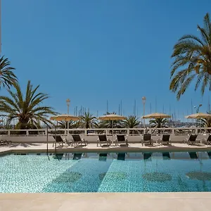 **** Hotel Bellver , Affiliated By Meliá Espanha