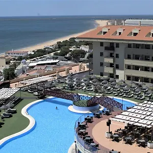 4* Hotel Ohtels