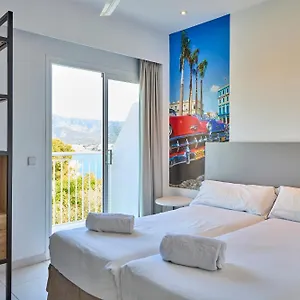 book here