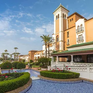4* Hotel Barceló
