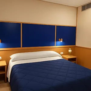 ** Casa de hóspedes Trípolis Espanha